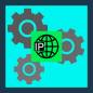 Moduł PrestaShop "Weryfikacja IP zamówienia"