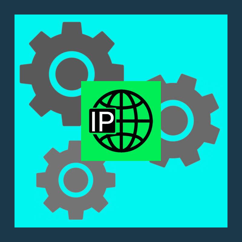 Module PrestaShop "Order IP verification"