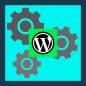 Module PrestaShop "WordPress integration"