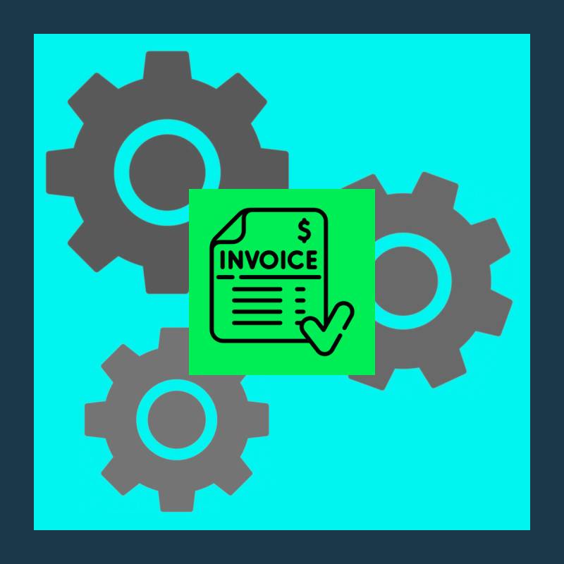 Thirty Bees module export of invoices
