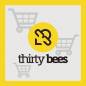 Shop Thirty Bees