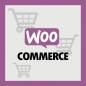 Shop WooCommerce