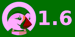PrestaShop 1.6