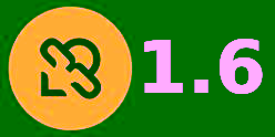 Thirty Bees