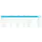 Module PrestaShop "PDF barcodes and extensions"