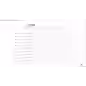 Moduł PrestaShop "PDF kody kreskowe i rozszerzenia"