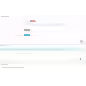 Module PrestaShop "PDF barcodes and extensions"