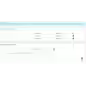 Module PrestaShop "Youtube clip attachment"