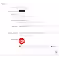 Moduł PrestaShop "Kontrola pełnoletności"