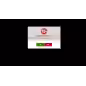 Moduł PrestaShop "Kontrola pełnoletności"