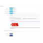 Module PrestaShop "Slide panel"