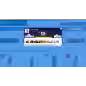 Module PrestaShop "Like on Facebook Popup"