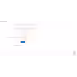Module PrestaShop "Like on Facebook Popup"