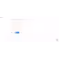 Module PrestaShop "Like on Facebook Popup"