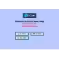 Module PrestaShop "Currency to language assignment"