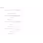 Module PrestaShop "Currency to language assignment"