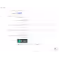 Moduł PrestaShop "Przypisywanie walut do języków"