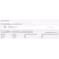 Module PrestaShop "Distance shipping rates"