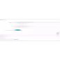 Moduł PrestaShop "Cena przewoźnika dla odległości"