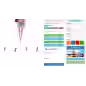 Module PrestaShop "Client callback"