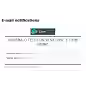 Module PrestaShop "Client callback"