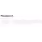 Module PrestaShop "Client callback"