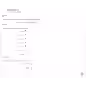 Moduł PrestaShop "Oddzwanianie do klienta"