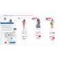 Module PrestaShop "Extended product features"