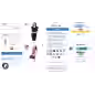 Module PrestaShop "Extended product features"