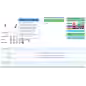 Module PrestaShop "Extended product features"