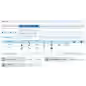 Module PrestaShop "Extended product features"