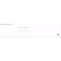 Module PrestaShop "Extended product features"