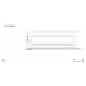 Module PrestaShop "Extended product features"