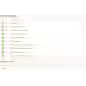 Optymalizacja sklepu PrestaShop