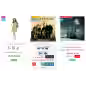 Module PrestaShop "Youtube clip attachment"