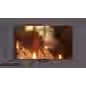 Module PrestaShop "Youtube clip attachment"