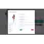 Module PrestaShop "Ask about product"