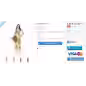Module PrestaShop "Product price negotiation"