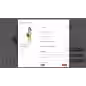 Module PrestaShop "Product price negotiation"