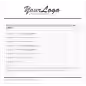 Module PrestaShop "Product price negotiation"