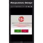 Moduł PrestaShop "Kontrola pełnoletności"