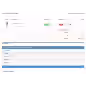 Module PrestaShop "Shop Poll"