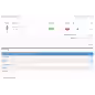 Module PrestaShop "Shop Poll"