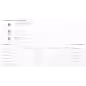 Module PrestaShop "Zip code shipping rates"