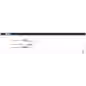 Module PrestaShop "Zip code shipping rates"