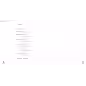 Module PrestaShop "Zip code shipping rates"