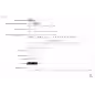 Moduł PrestaShop "Sklep prywatny"