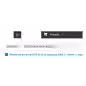 Module PrestaShop "Name-day"