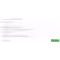 Module PrestaShop "Payment on delivery with fee"