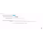 Module PrestaShop "Payment on delivery with fee"